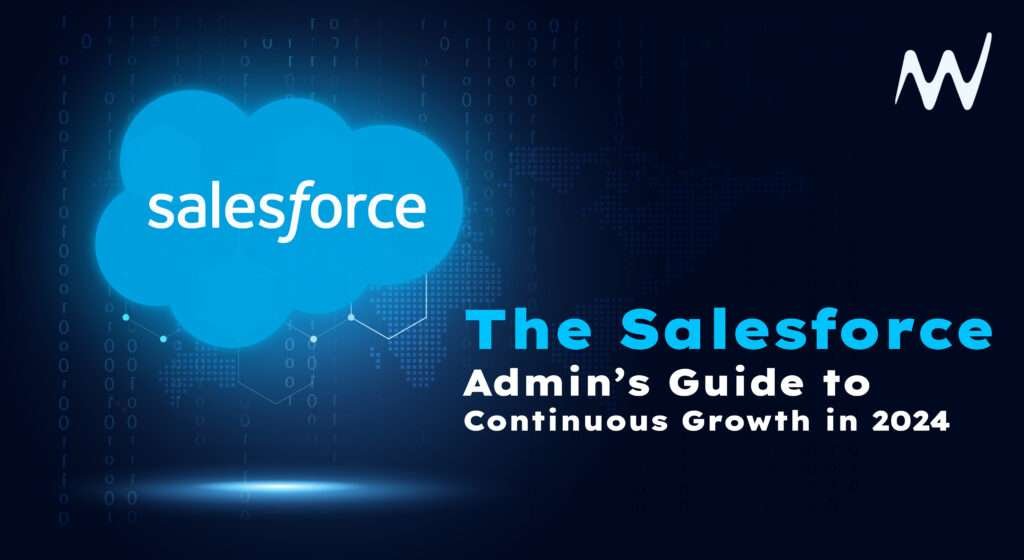 Salesforce Admin's Guide To Continuous Growth IMG