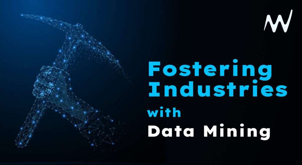 Fostering Industries With Data Mining IMG