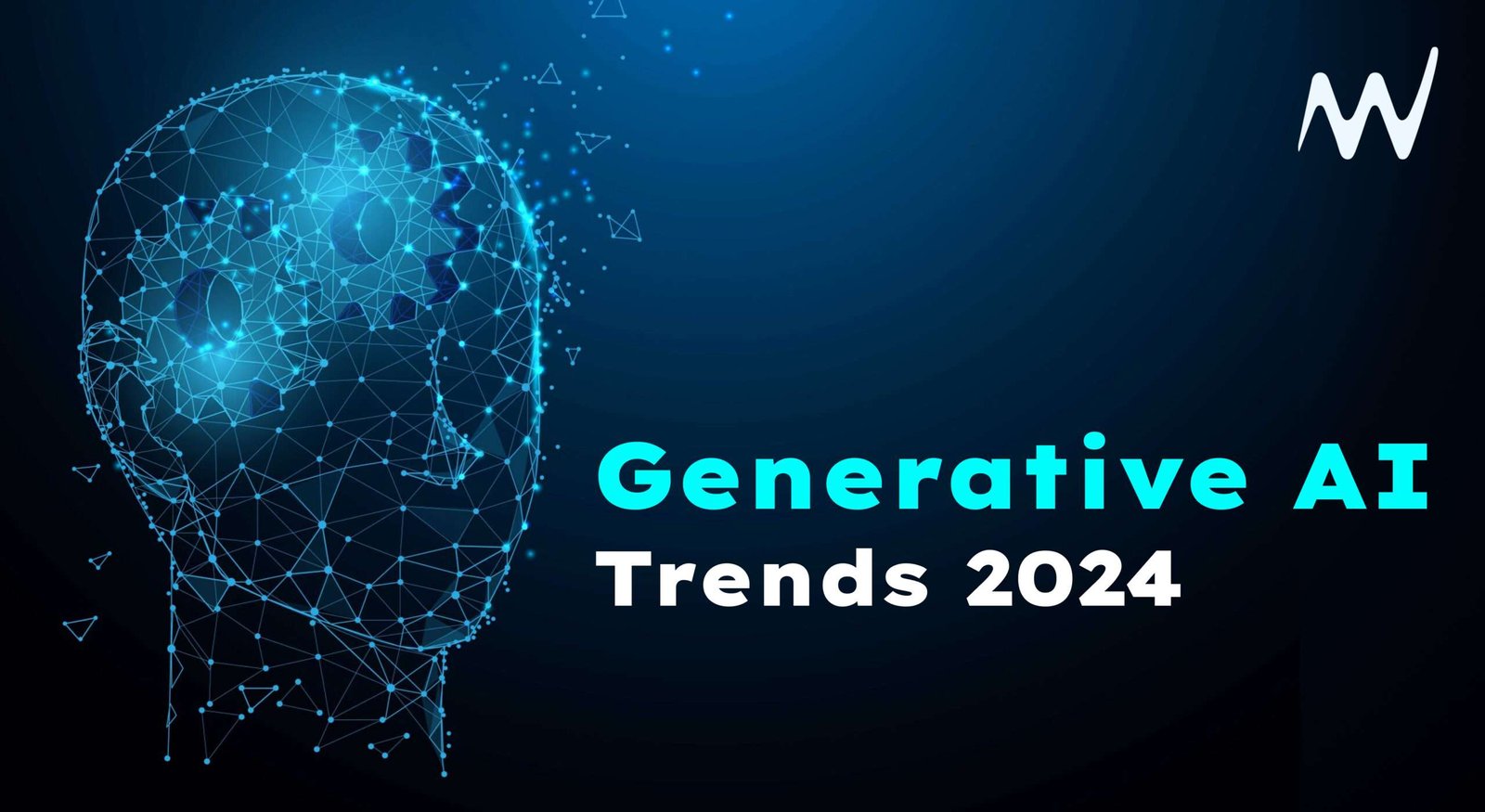 Generative AI Trends IMG