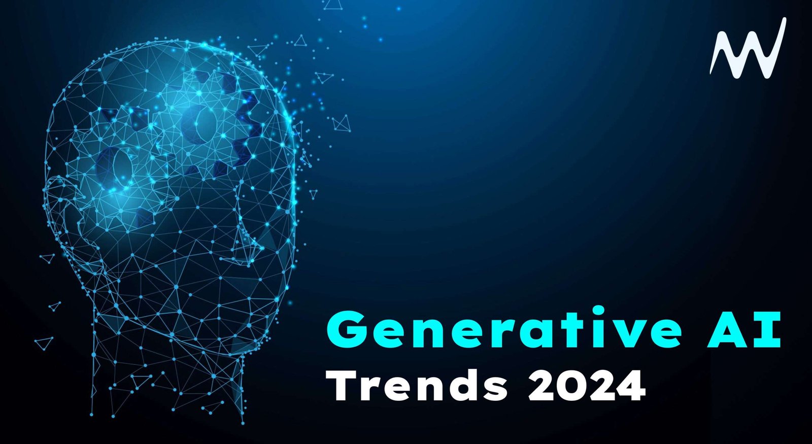 Generative AI On The Horizon: Trends For 2024 IMG