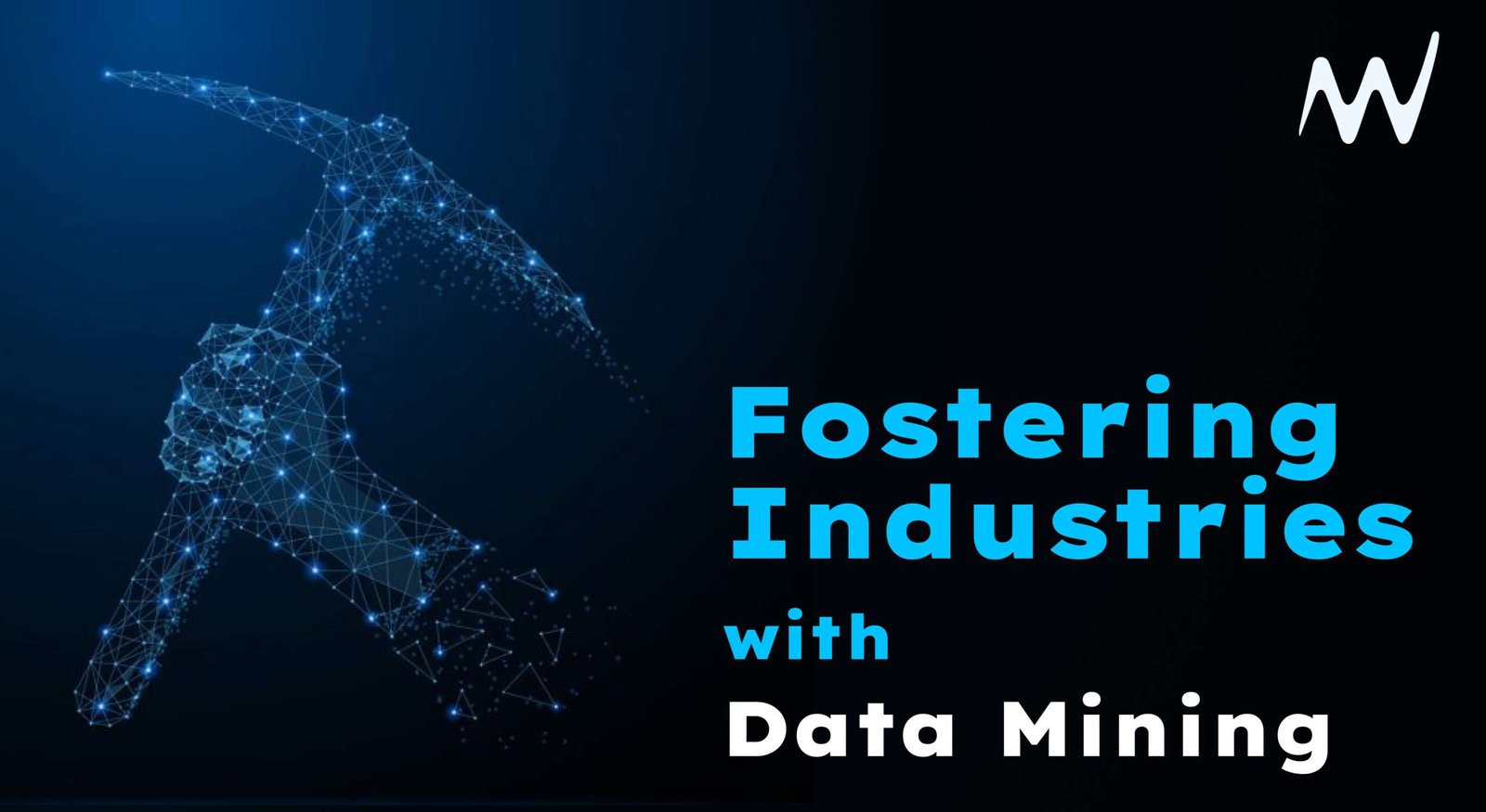 Exploring New Frontiers: Data Mining in Industries IMG