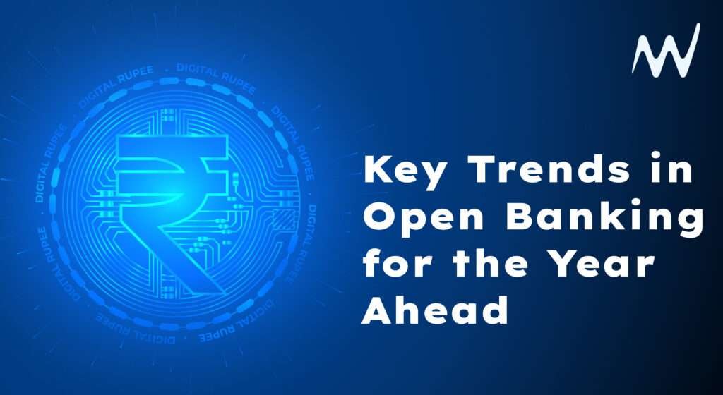 Key trends in open banking IMG