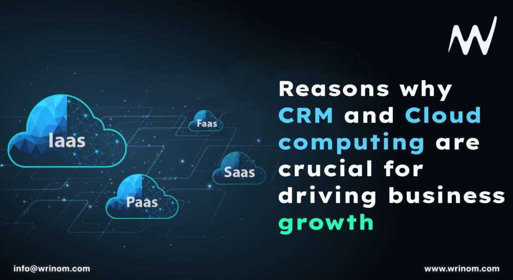 Reasons-why-CRM-and-Cloud-computing-are-crucial-for-driving-business-growth IMG