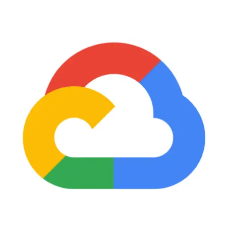 gcloud