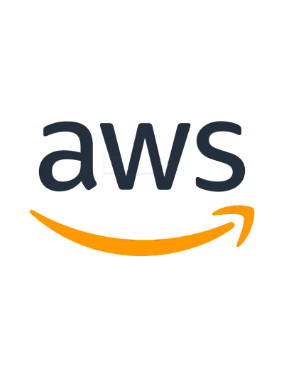 AWS