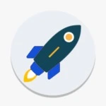 hubspot rocket