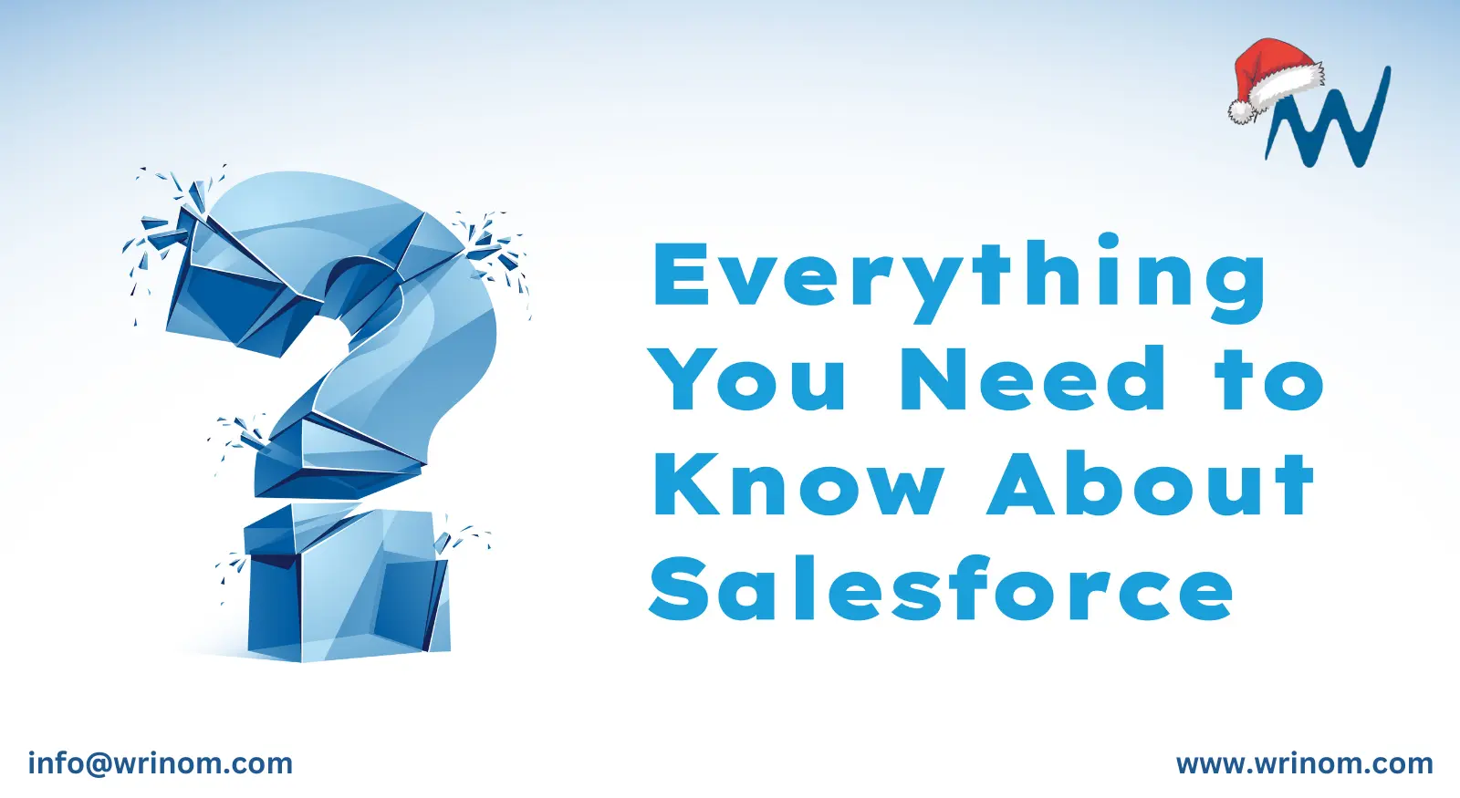 Salesforce