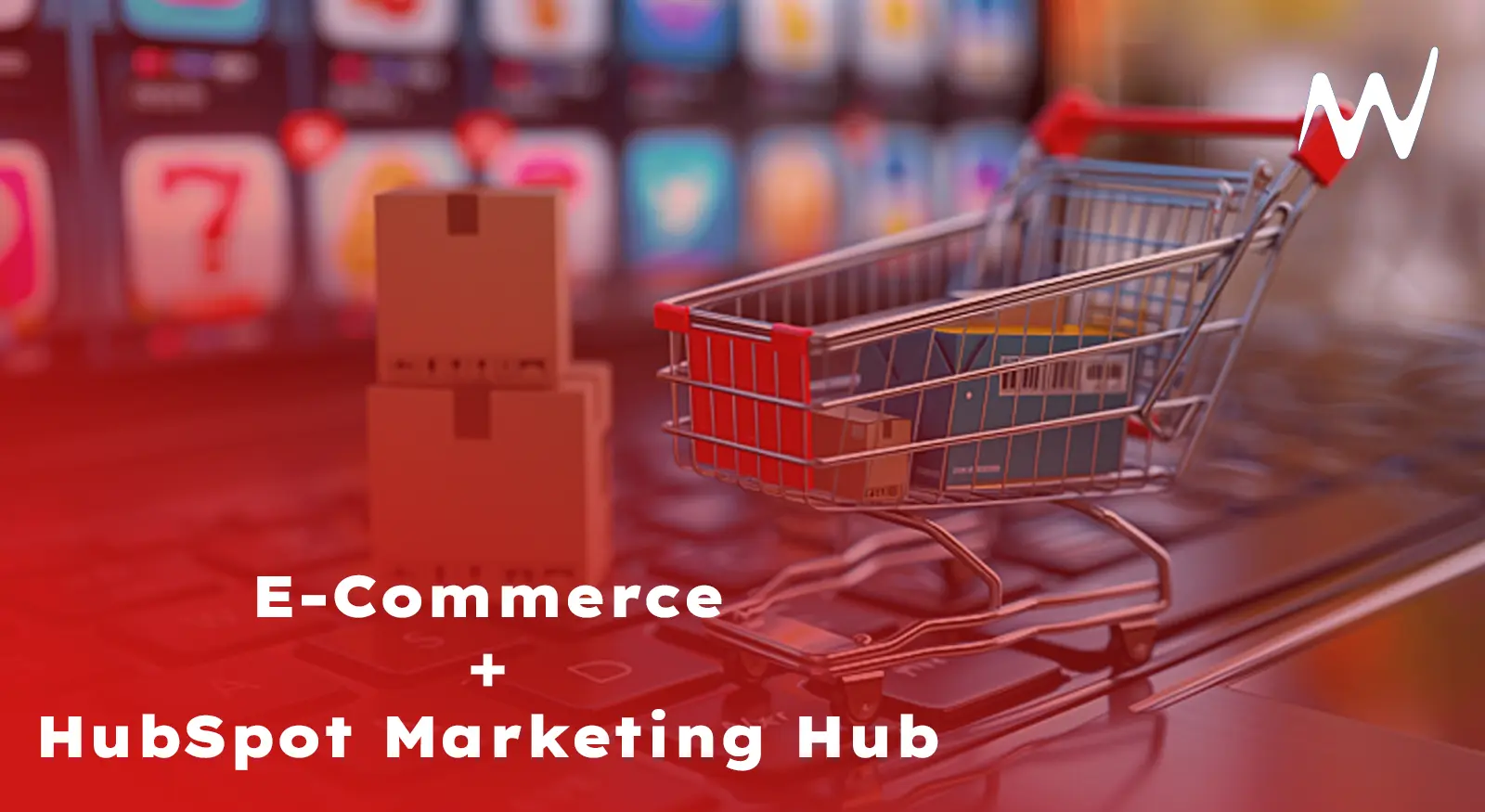 E-commerce brand improve marketing strategies